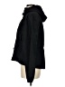The North Face 100% Polyester Black Jacket Size M - photo 5