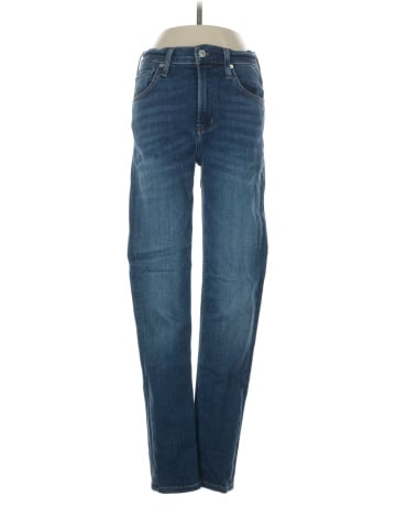 Citizens of Humanity Jeans (view 1)