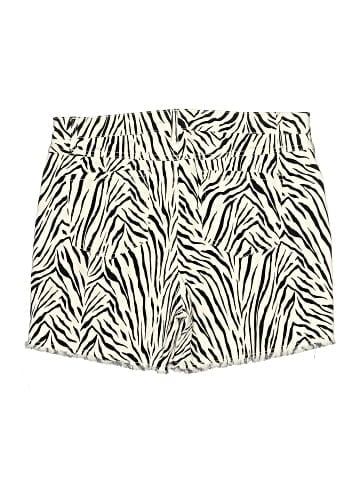 Workshop Republic Clothing Shorts (view 2)