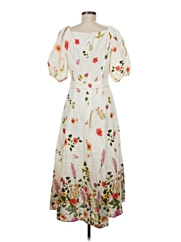 Los Angeles Atelier & Other Stories Casual Dress (view 2)