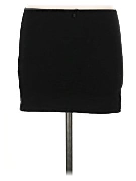 Edikted Casual Skirt (view 2)
