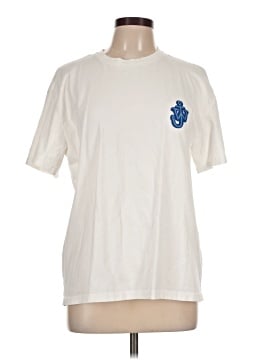 J.W. Anderson Short Sleeve T-Shirt (view 1)
