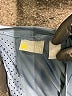 Zella Blue Active T-Shirt Size XL - photo 7
