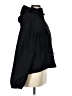 The North Face 100% Polyester Black Jacket Size M - photo 4