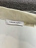 Calvin Klein Ivory 3/4 Sleeve Blouse Size P (petite) - photo 7