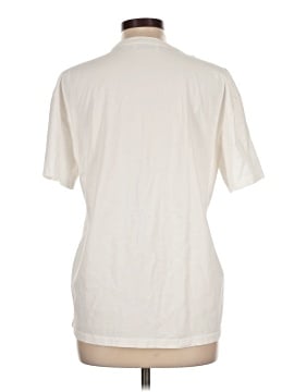 J.W. Anderson Short Sleeve T-Shirt (view 2)