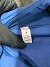 Unbranded Color Block Blue Active Pants Size S - photo 4