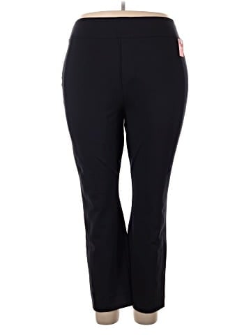 SPANX Active Pants (view 1)