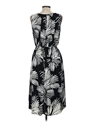 Ann Taylor Factory Casual Dress (view 2)