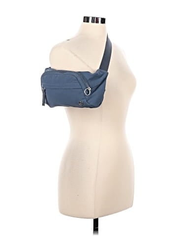 Lululemon Athletica Belt Bag (view 2)