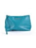 Assorted Brands Teal Wristlet One size - photo 1