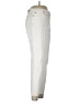 Paige Solid Ivory Jeans Size 30 waist - photo 4