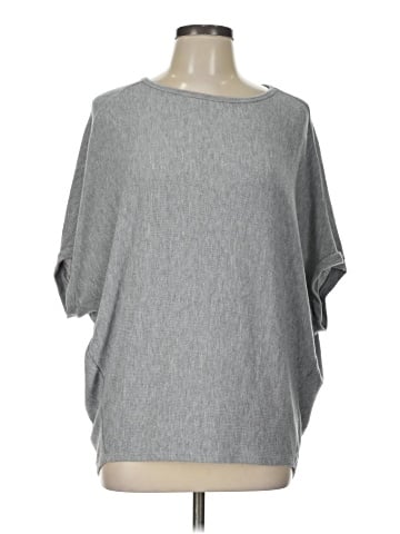 Michael Stars Poncho (view 1)