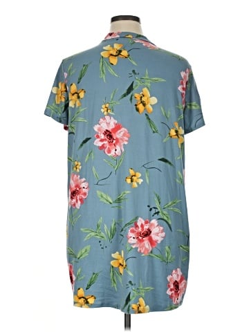 Pomelo Casual Dress (view 2)