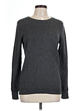 Old Navy Pullover Sweater (view 1)