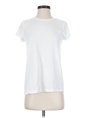 Quince Short Sleeve T-Shirt (view 1)