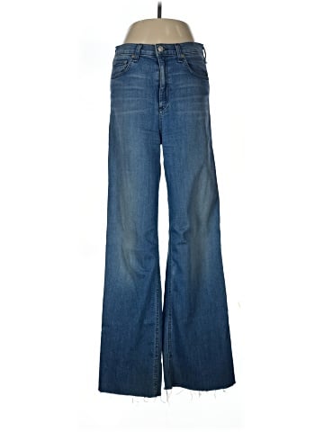 Rag & Bone/JEAN Jeans (view 1)