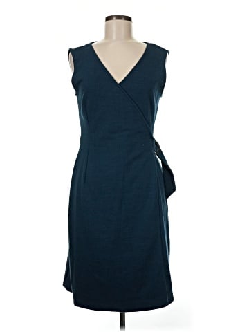 Cynthia Rowley TJX Casual Dress (view 1)