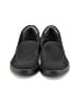 Assorted Brands Black Sneakers Size 8 1/2 - photo 2