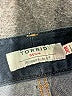 Torrid Blue Jeggings Size 20 Plus - photo 4