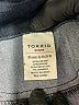 Torrid Blue Jeggings Size 20 Plus - photo 5