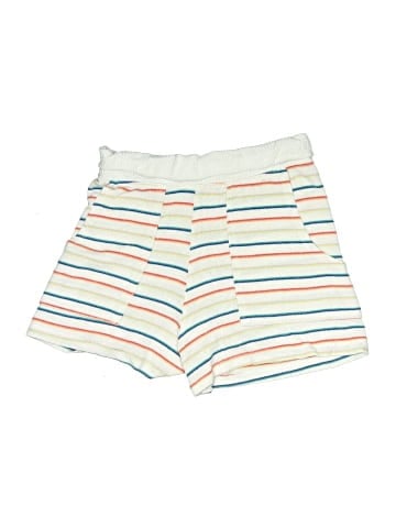 LNA Shorts (view 1)