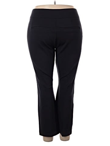 SPANX Active Pants (view 2)