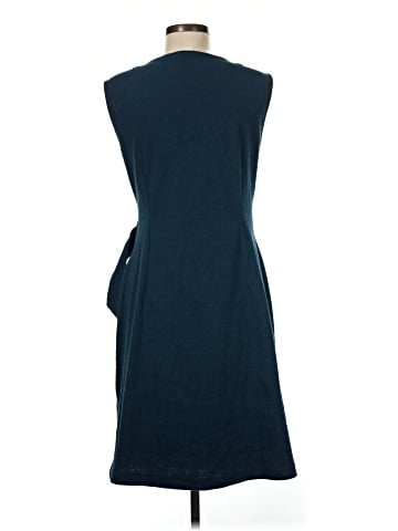 Cynthia Rowley TJX Casual Dress (view 2)