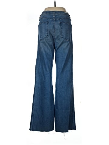 Rag & Bone/JEAN Jeans (view 2)