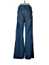 Rag & Bone/JEAN Blue Jeans Size 29 waist - photo 2