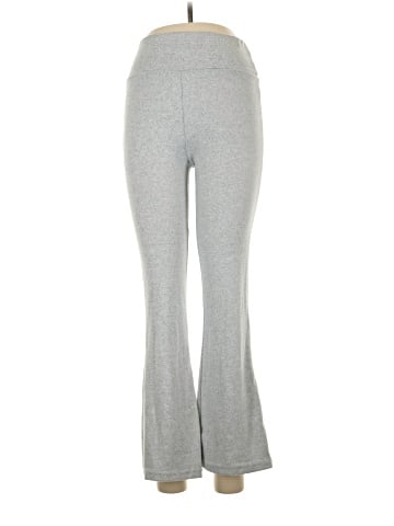 ShoSho Active Pants (view 1)