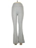 ShoSho Gray Active Pants Size L - photo 1