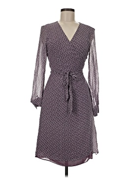 Ann Taylor Casual Dress (view 1)