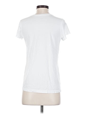 Quince Short Sleeve T-Shirt (view 2)