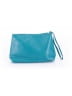 Assorted Brands Teal Wristlet One size - photo 2