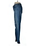 Rag & Bone/JEAN Blue Jeans Size 29 waist - photo 5