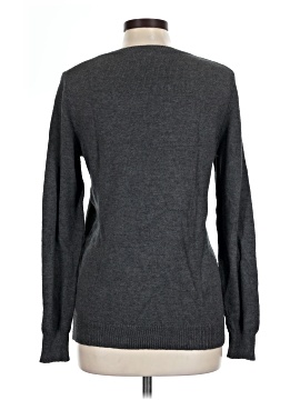 Old Navy Pullover Sweater (view 2)