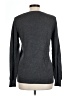 Old Navy Gray Pullover Sweater Size L - photo 2