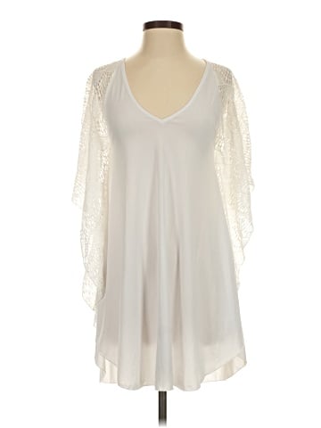 Jordan Taylor Casual Dress (view 1)