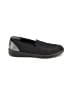 Assorted Brands Black Sneakers Size 8 1/2 - photo 1