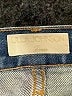 Ulla Johnson Blue Jeans Size 26 waist - photo 4