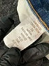 Ulla Johnson Blue Jeans Size 26 waist - photo 5