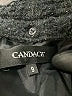 Assorted Brands Black Coat Size 9 - photo 6