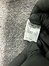 Assorted Brands Black Coat Size 9 - photo 7