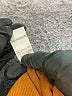 Unbranded 100% Polyester Brown Sweatshirt Size XL (estimated) - photo 7