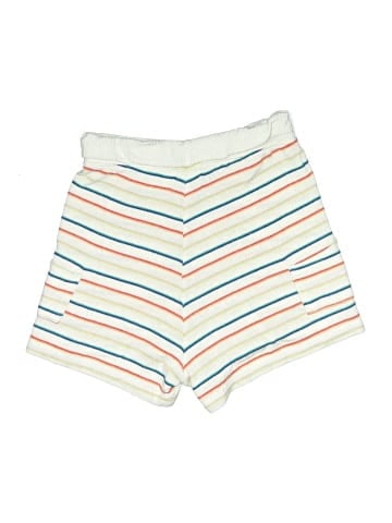 LNA Shorts (view 2)
