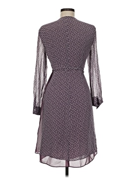 Ann Taylor Casual Dress (view 2)