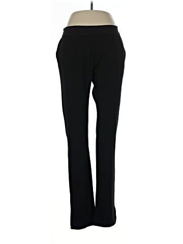 Just Female Dress Pants (view 1)