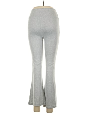 ShoSho Active Pants (view 2)