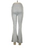 ShoSho Gray Active Pants Size L - photo 2